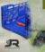 Banner de JR Soluções Plásticas