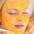 Revitalização facial -R$ 160,00 NO PIX - comprar online