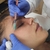 Botox - R$ 880,00 NO PIX - comprar online