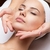 Revitalização facial -R$ 160,00 NO PIX