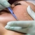 Revitalização facial com Dermaplanig -R$ 240,00 NO PIX na internet