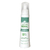 Acne Spec Sabonete Mousse - 150ml