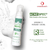 Acne Spec Sabonete Mousse - 150ml - comprar online