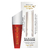 Balm Care Antiaging Lips Efeito Lip Plumper - 5g