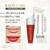 Balm Care Antiaging Lips Efeito Lip Plumper - 5g - comprar online