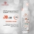 Cosmoblock UV Protect FPS 70 Control Fluid antiacne 18 hs - 100g na internet