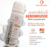 Cosmoblock UV Protect FPS 90 Aeromousse 18hs - 50g - comprar online