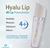 Hyalu Lip - 5g - comprar online