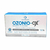 OZONIO-OX Shower Cleanser Sabonete em Barra - 90gr