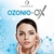 OZONIO-OX Shower Cleanser Sabonete em Barra - 90gr na internet