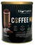 Coffee Max Bebida Funcional 220G - Sem Glúten