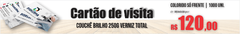 Banner da categoria Cartões de Visita