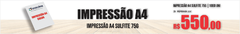 Banner da categoria Impressão