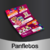 Panfletos em Papel sulfite 75g DC - loja online