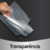 Impressão Cristal Laser Transparência / Opaco Jet - comprar online