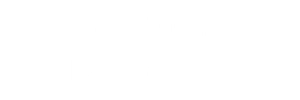 Kroqueta House