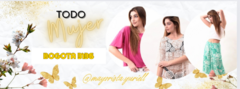 Banner de la categoría Mujer