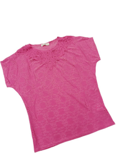 Imagen de Blusa JAZMIN