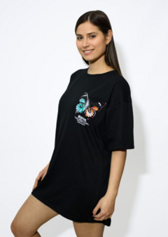 Remeron BI-ESTAMPA - comprar online