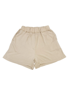 Short lino DENNIS - comprar online