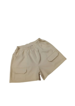 Short DALMA - comprar online