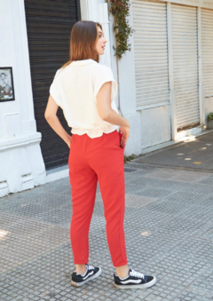 Pantalón KATTY - comprar online