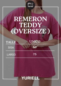 Remeron BI-ESTAMPA - comprar online