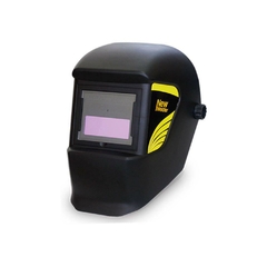 Máscara de Solda Automática NEW WELDER START Weld Vision