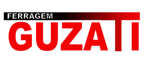 Ferragem Guzati