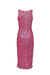 Vestido de Tule Glitter Tina - comprar online