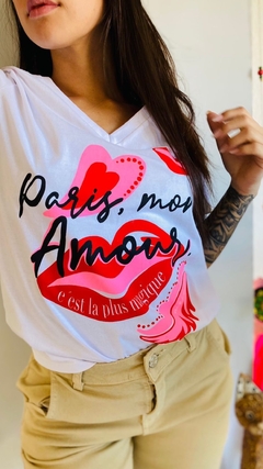 Amour