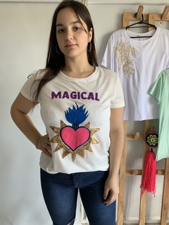 Magical lentejuela - comprar online