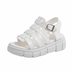 Sandalias franciscanas (280455) - comprar online