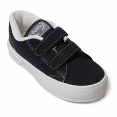 Zapatillas con doble velcro (377250) en internet