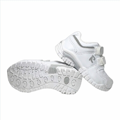 Zapatillas deportivas (190002) - comprar online