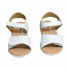 SAndalia 1 tira velcro (150044) - comprar online