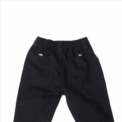 Pantalón de gabardina (263418) en internet