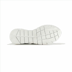 Zapatillas elastizadas (35ZGTE) - comprar online