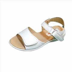 SAndalia 1 tira velcro (150044)