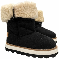 Pantubotas (19B100) - comprar online