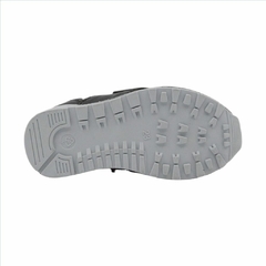 Zapatillas deportivas con velcro (280110) - comprar online