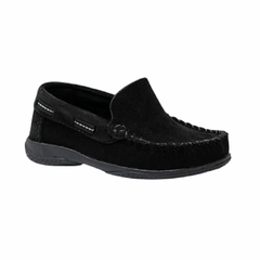 Mocasines de gamuza (280730) - comprar online