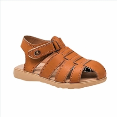 Sandalias franciscanas (280900) - comprar online