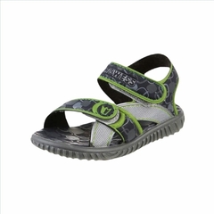 Sandalias Prowess (19P100) - comprar online