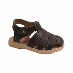 Sandalias franciscanas (280900)