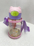 Imagen de Vaso Infantil Jade 550 mL