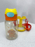 Vaso Infantil Jade 550 mL - EM The Shop