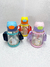 Vaso Infantil Jade 550 mL - comprar online