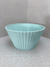 Bowl Poppy 2 L - tienda online