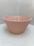 Bowl Poppy 2 L - comprar online